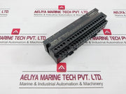 Mitsubishi Electric Aj65Sbtb1-32Dt1 Cc-link Output Unit 24Vdc 60Ma