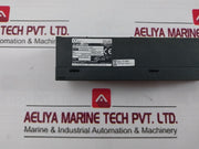 Mitsubishi Electric Aj65Sbtb1-32Dt1 Cc-link Output Unit 24Vdc 60Ma