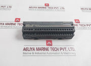 Mitsubishi Electric Aj65Sbtb1-32Dt Cc-link Input/Output Unit 24Vdc 7Ma