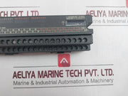 Mitsubishi Electric Aj65Sbtb1-32Dt Cc-link Input/Output Unit 24Vdc 7Ma