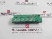 Mitsubishi Electric Aj65Sbtb1-32T1-a Output Module