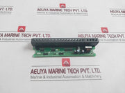 Mitsubishi Electric Aj65Sbtb1-32T1-a Output Module