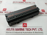 Mitsubishi Electric Aj65Sbtb1-32T1 Plc Cc-link Compact I/O Module 24Vdc 65Ma