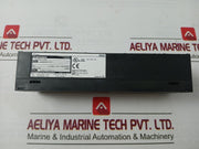 Mitsubishi Electric Aj65Sbtb1-32T1 Plc Cc-link Compact I/O Module 24Vdc 65Ma