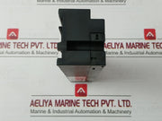 Mitsubishi Electric Aj65Sbtb1-32T1 Plc Cc-link Compact I/O Module 24Vdc 65Ma