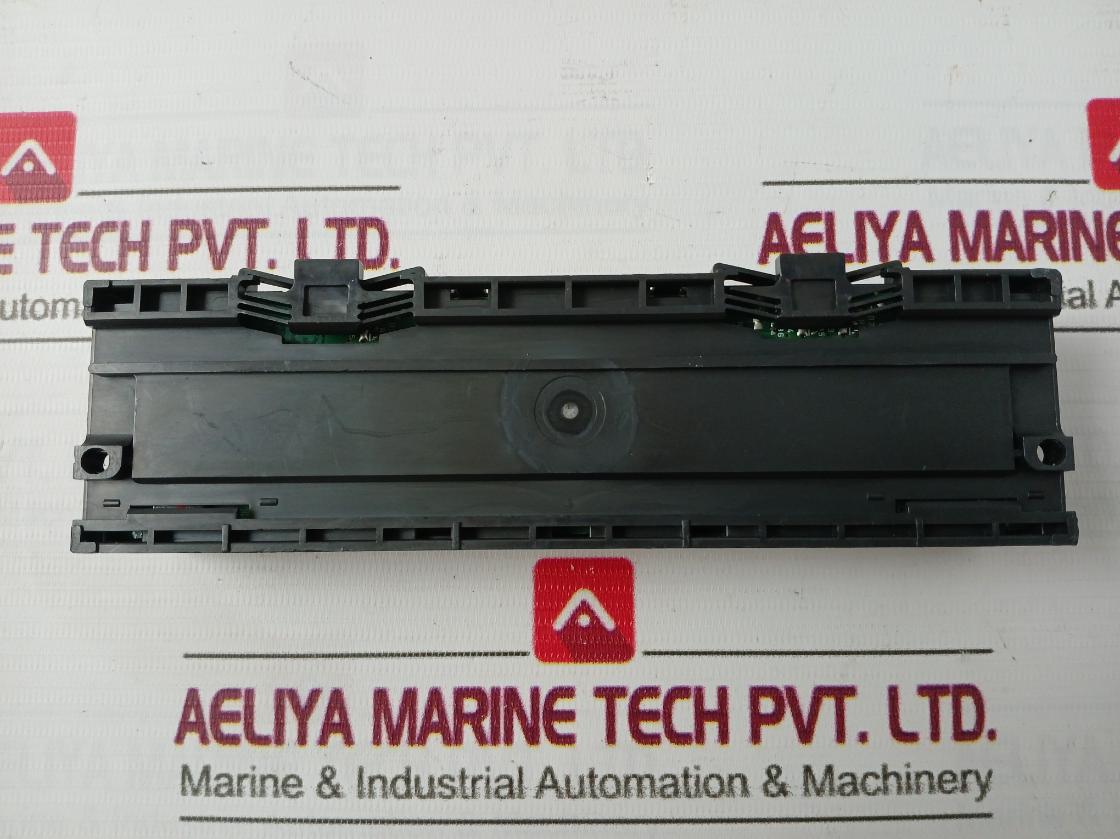 Mitsubishi Electric Aj65Sbtb1-32T1 Plc Cc-link Compact I/O Module 24Vdc 65Ma