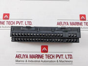 Mitsubishi Electric Aj65Sbtb1-32T1 Plc Cc-link Compact I/O Module 24Vdc 65Ma.