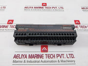 Mitsubishi Electric Aj65Sbtb1-32T1 Plc Cc-link Compact I/O Module 24Vdc 65Ma.