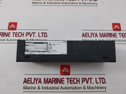 Mitsubishi Electric Aj65Sbtb1-32T1 Plc Cc-link Compact I/O Module 24Vdc 65Ma.