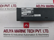 Mitsubishi Electric Aj65Sbtb1-32T Cc-link Output Unit