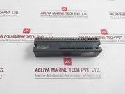 Mitsubishi Electric Aj65Sbtb1-32T Cc-link Output Unit.