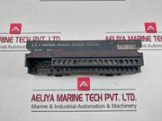 Mitsubishi Electric Aj65Sbtb1-32T Cc-link Output Unit 65Ma 24Vdc