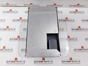 Mitsubishi Electric Amse-4Bb-b00-11 Frequency Inverter 75.8A 3Ph Ac380-480V 50Hz