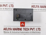 Mitsubishi Electric Amse-4Bb-b00-11 Frequency Inverter 75.8A 3Ph Ac380-480V 50Hz