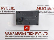 Mitsubishi Electric Amse-4De-b00-10 Frequency Inverter Fr-a740-45K-47 400V