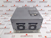 Mitsubishi Electric Amse-4De-b00-10 Frequency Inverter Fr-a740-45K-47 400V