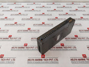 Mitsubishi Electric Ay13 Programmable Controller Module 2A Ac240V Dc24V