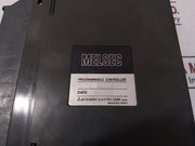 Mitsubishi Electric Ay13 Programmable Controller Module 2A Ac240V Dc24V