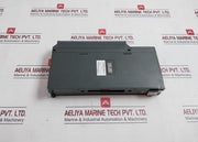 Mitsubishi Electric Ay51 Plc Digital Output Unit Module Dc12/24V 0.5A