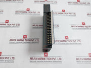 Mitsubishi Electric Ay51 Plc Digital Output Unit Module Dc12/24V 0.5A