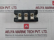 Mitsubishi Electric Cm75E3U-12H Igbt Module S5Dah3
