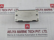 Mitsubishi Electric Cm75E3U-12H Igbt Module S5Dah3