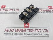 Mitsubishi Electric Cm75E3U-12H Igbt Module S5Dah3