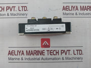 Mitsubishi Electric Cm75E3U-12H Igbt Module S5Dah3