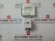 Mitsubishi Electric Cp30-ba Circuit Protector