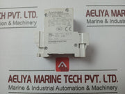 Mitsubishi Electric Cp30-ba Circuit Protector