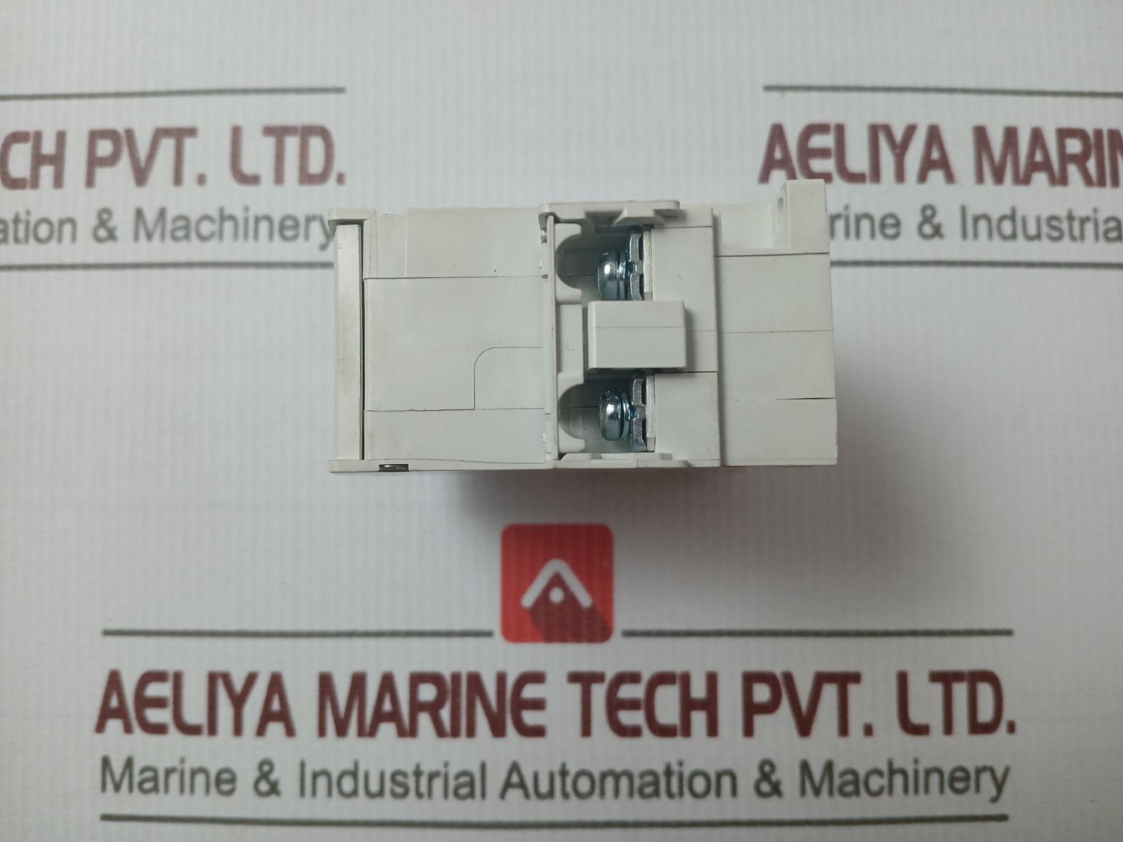 Mitsubishi Electric Cp30-ba Circuit Protector