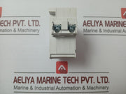 Mitsubishi Electric Cp30-ba Circuit Protector