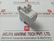 Mitsubishi Electric Cp30-ba Circuit Protector