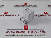 Mitsubishi Electric Cp30-ba Circuit Protector 40°C 50/60Hz