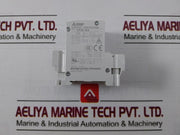 Mitsubishi Electric Cp30-ba Circuit Protector 40°C 50/60Hz