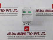 Mitsubishi Electric Cp30-ba Circuit Protector 50/60Hz 220Vac 2.5Ka