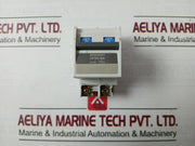 Mitsubishi Electric Cp30-ba Circuit Protector Pole 2