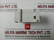 Mitsubishi Electric Cp30-ba Circuit Protector Pole 2