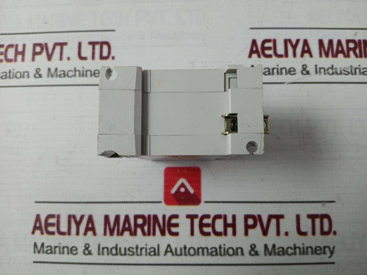 Mitsubishi Electric Cp30-ba Circuit Protector Pole 2 250Vac/125Vdc