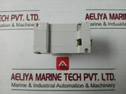 Mitsubishi Electric Cp30-ba Circuit Protector Pole 2 250Vac/125Vdc