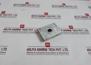 Mitsubishi Electric Cpzif Zinc Plate For Fire Line Jockey Pump