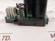 Mitsubishi Electric D74Ha3.7A-e Igbt Module , Bc186A838G54