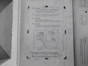 Mitsubishi Electric E1071 Graphic Touch Hmi