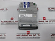 Mitsubishi Electric E1071 Graphic Touch Hmi