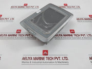 Mitsubishi Electric E1071 Graphic Touch Hmi