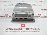 Mitsubishi Electric E1071 Graphic Touch Hmi