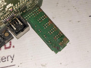 Mitsubishi Electric E46669-711V Printed Circuit Board Mec-40V-0 Bc386C459G51