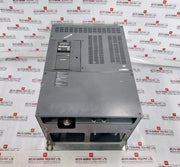 Mitsubishi Electric Fr-a840-110K-1-06 Frequency Inverter Drive 24Vdc 0.33A