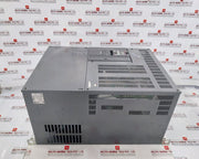 Mitsubishi Electric Fr-a840-110K-1-06 Frequency Inverter Drive 24Vdc 0.33A