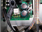 Mitsubishi Electric Fr-a840-110K-1-06 Frequency Inverter Drive 24Vdc 0.33A